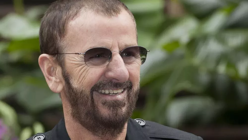 Haben die Beatles etwa John Lennons Stimme mit KI nachgebildet?
