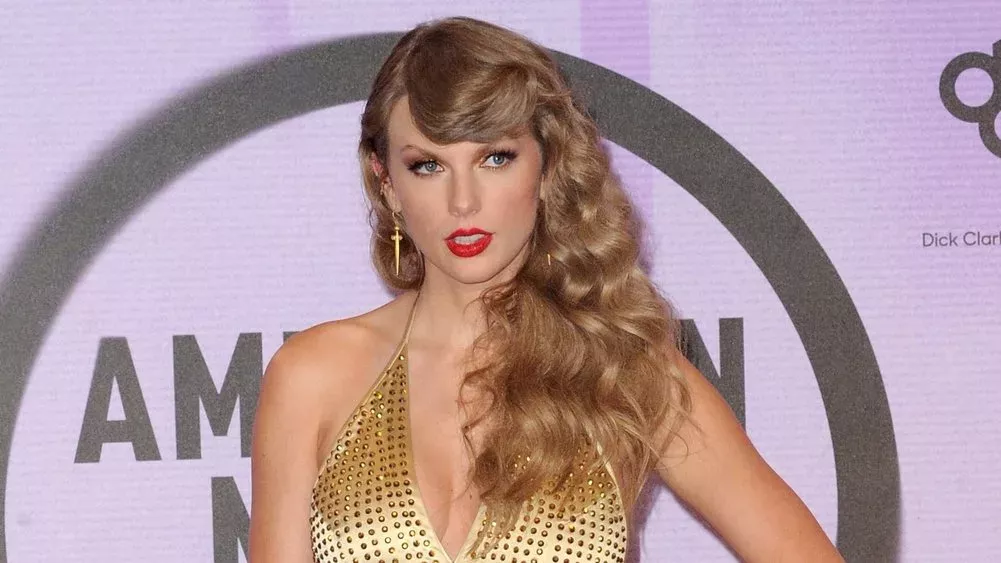 Taylor Swifts "1989" stürmt weltweit die Charts - Rekord von Madonna in Gefahr?