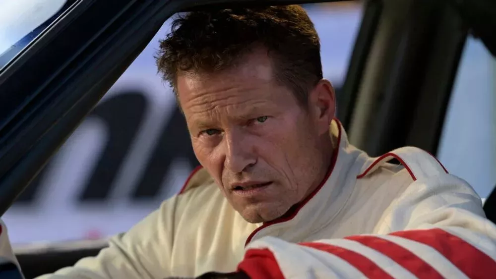 Das sagt das Gutachten im Set-Eklat um Til Schweiger aus