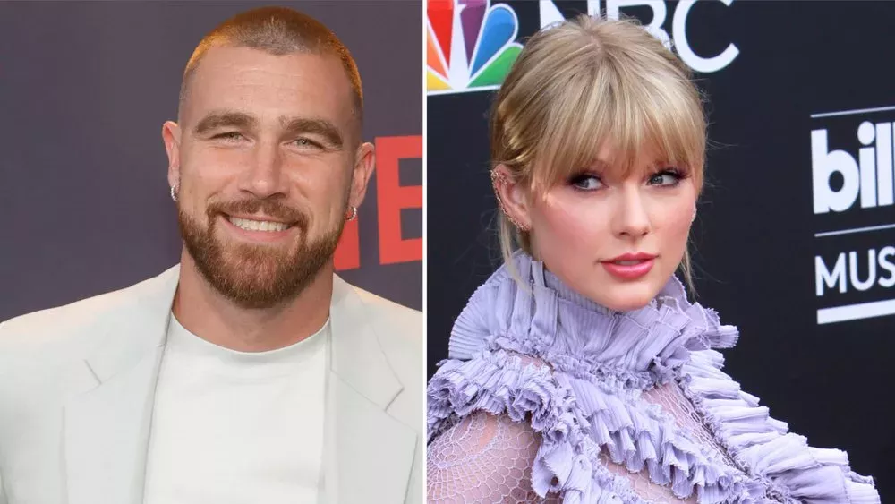 Taylor Swift und Travis Kelce: Das ist ihr aktueller Beziehungsstatus