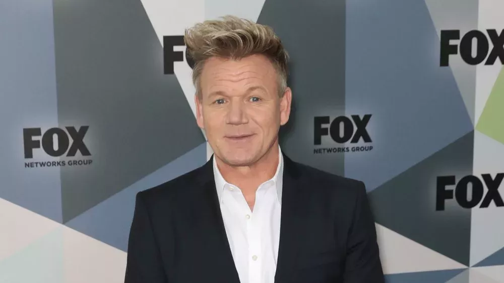 Gordon Ramsay fliegt krebskranken Fan zu sich nach Miami ein