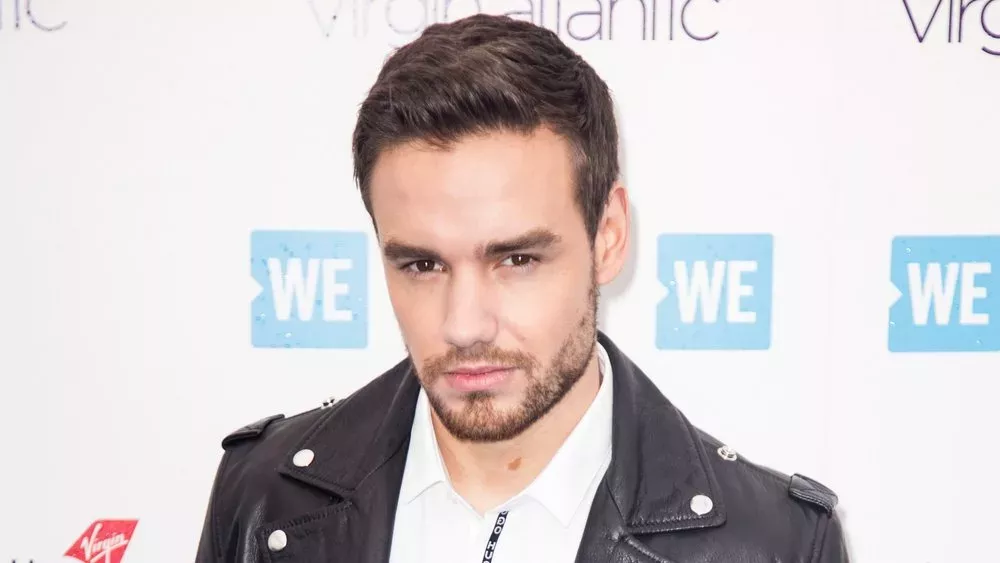 Quälende Schmerzen, Notaufnahme: Liam Payne ist wieder im Krankenhaus