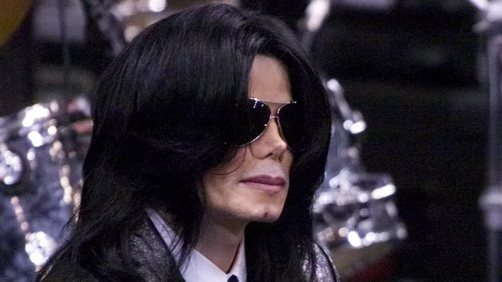Michael Jackson: Missbrauchsklagen erneut zugelassen