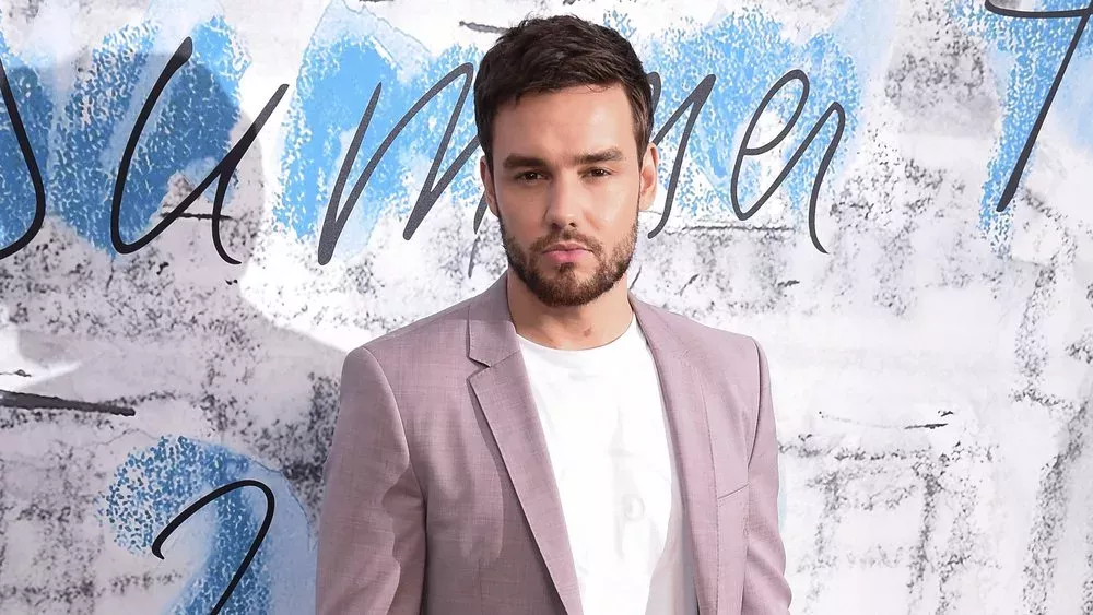 Nach Tiefpunkt im letzten Jahr: Liam Payne war 100 Tage lang auf Reha