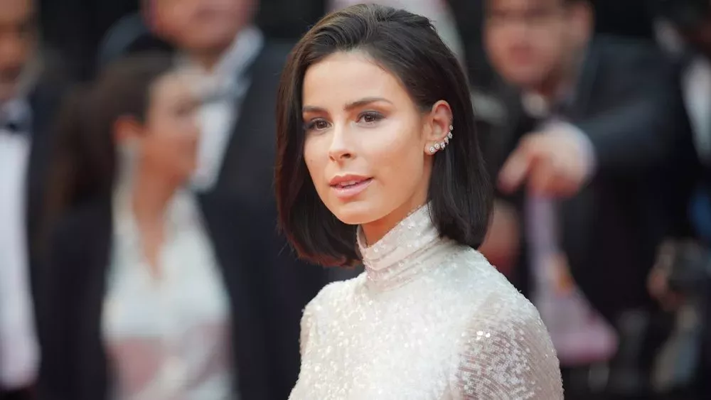 Lena Meyer-Landrut spricht über gesunden Egoismus und Burnout-Gefühle
