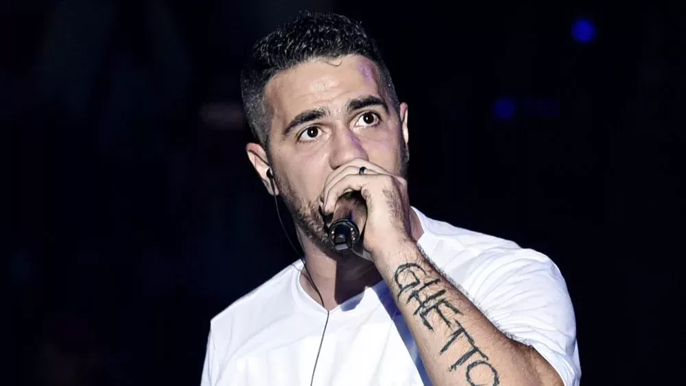 Rätselraten um Bushidos Comeback-Album