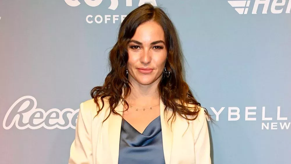 "Let's Dance"-Star Renata Lusin spricht über ihre drei Fehlgeburten