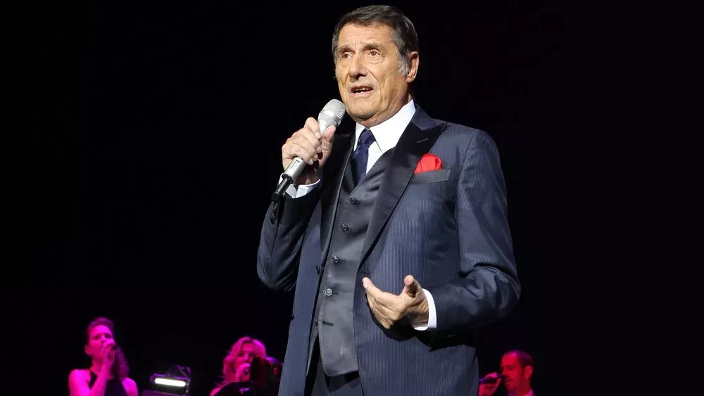 Erbstreit um Udo Jürgens geht in die nächste Runde