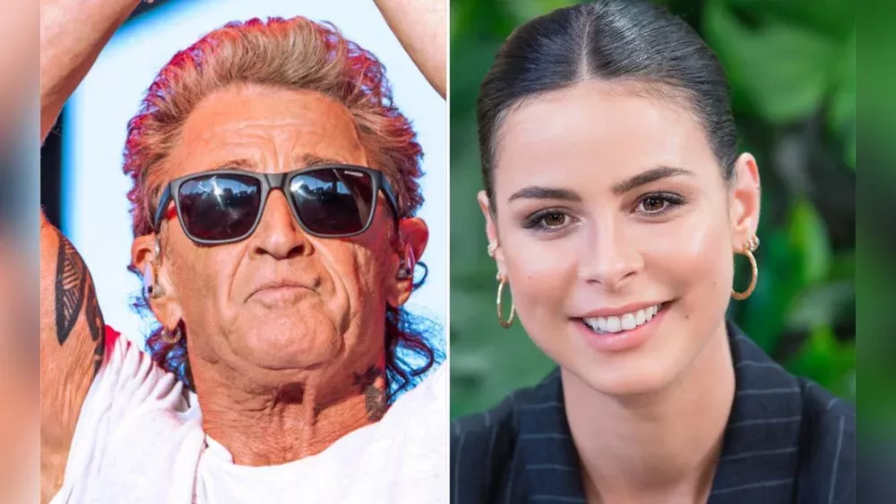 Peter Maffay und mehr: Diese deutschen Musikstars sind 2024 auf Tour
