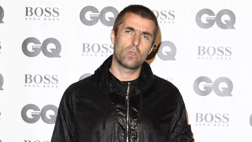 Liam Gallagher: Oasis-Reunion nur eine "Schachtel Pralinen" entfernt