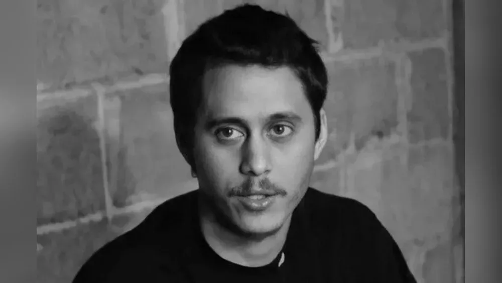 Neues Geständnis: Rapper Canserbero von Managerin ermordet