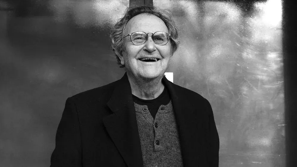 Er untermalte Astrid-Lindgren-Filme: Komponist Georg Riedel ist tot