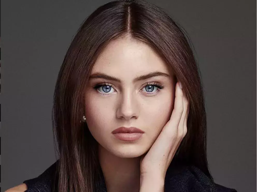 Leni Klum Vermögen: So viel Geld verdient das Topmodel