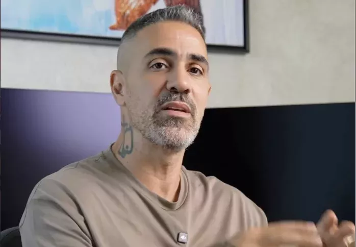 Gutartiger Tumor wird entfernt: Bushido gibt Update zur Operation