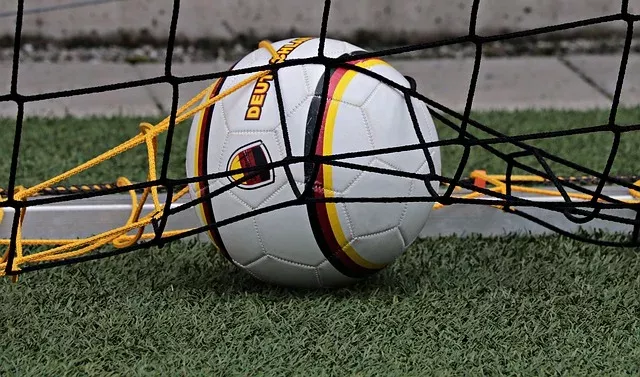 Eine Umfrage zeigt, welches DFB-Team beliebter ist