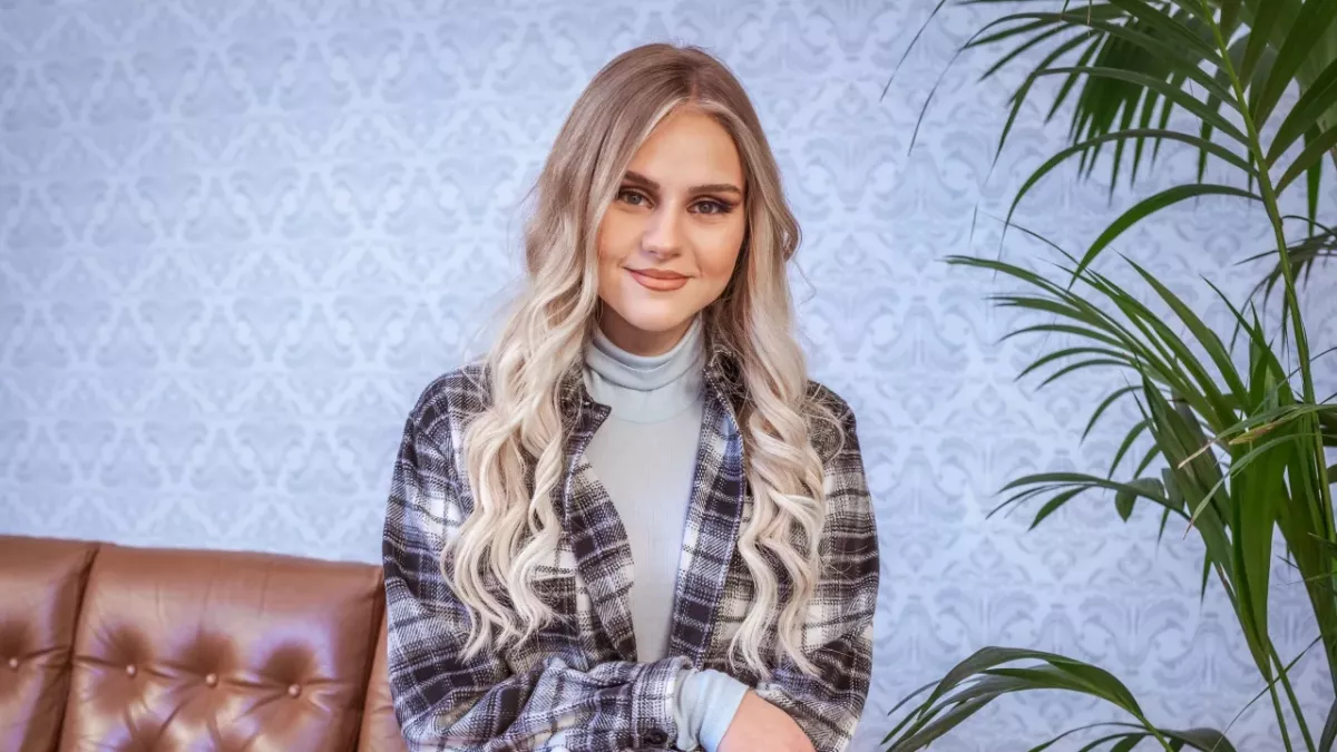 Estefania Wollny, Ali, Gerücht, Trennung, Beziehung, Valentinstag