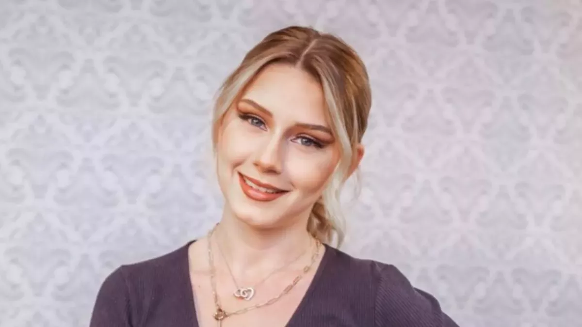 Ist Loredana Wollny etwa erneut schwanger?