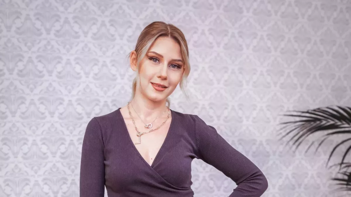 Loredana Wollny, Servet, Aurelio, Religion, Glaube, Beschneidung