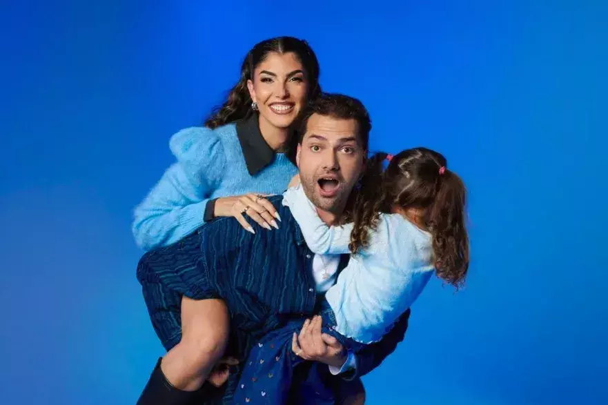 Neues Familienleben bei Yeliz und Jimi im Reality-TV