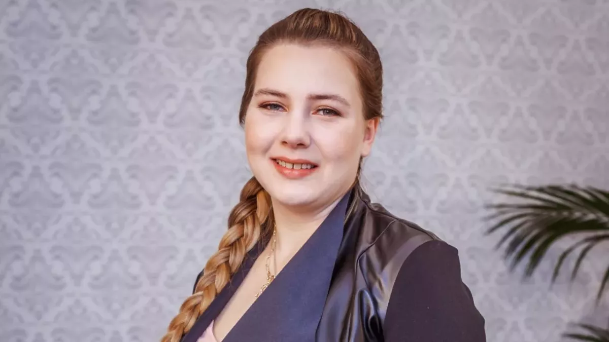 Sarafina Wollny, Die Wollnys, Familie, neues Auto, Großfamilie, Peter Wollny