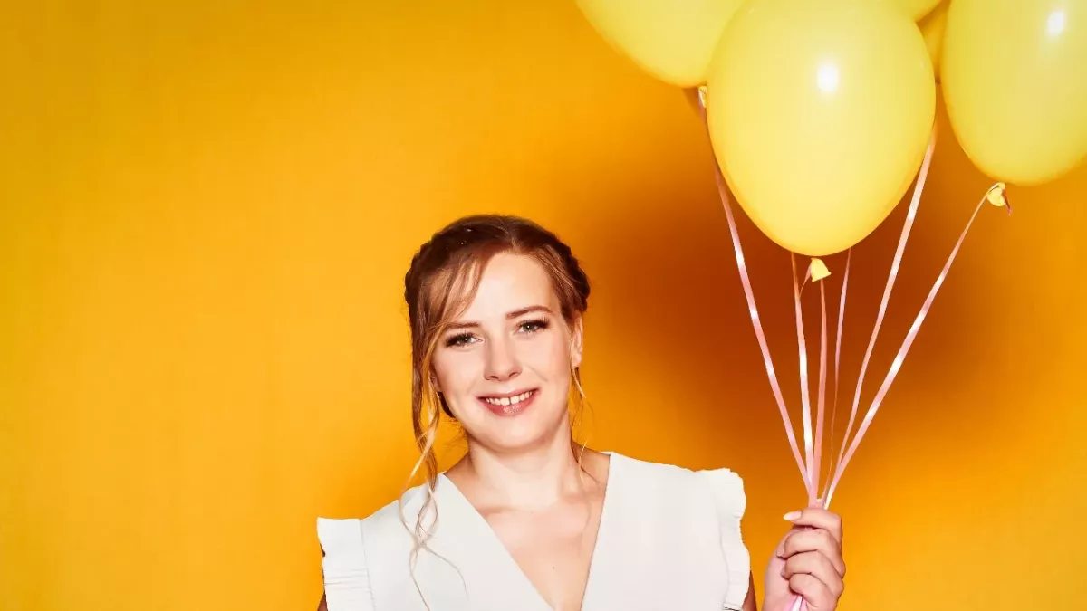 Sarafina Wollny, Die Wollnys, Umbau, Bad, Badezimmer, neu, Renovierung