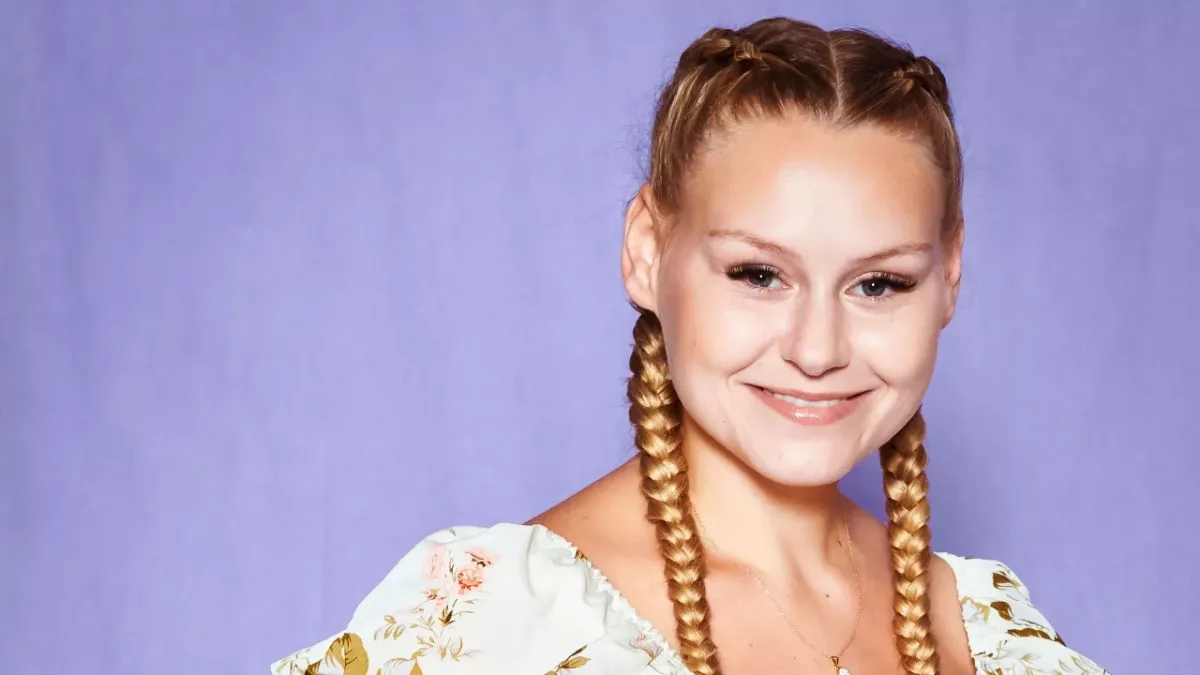 Sarah-Jane Wollny, Die Wollnys, Kinder, Schwangerschaft
