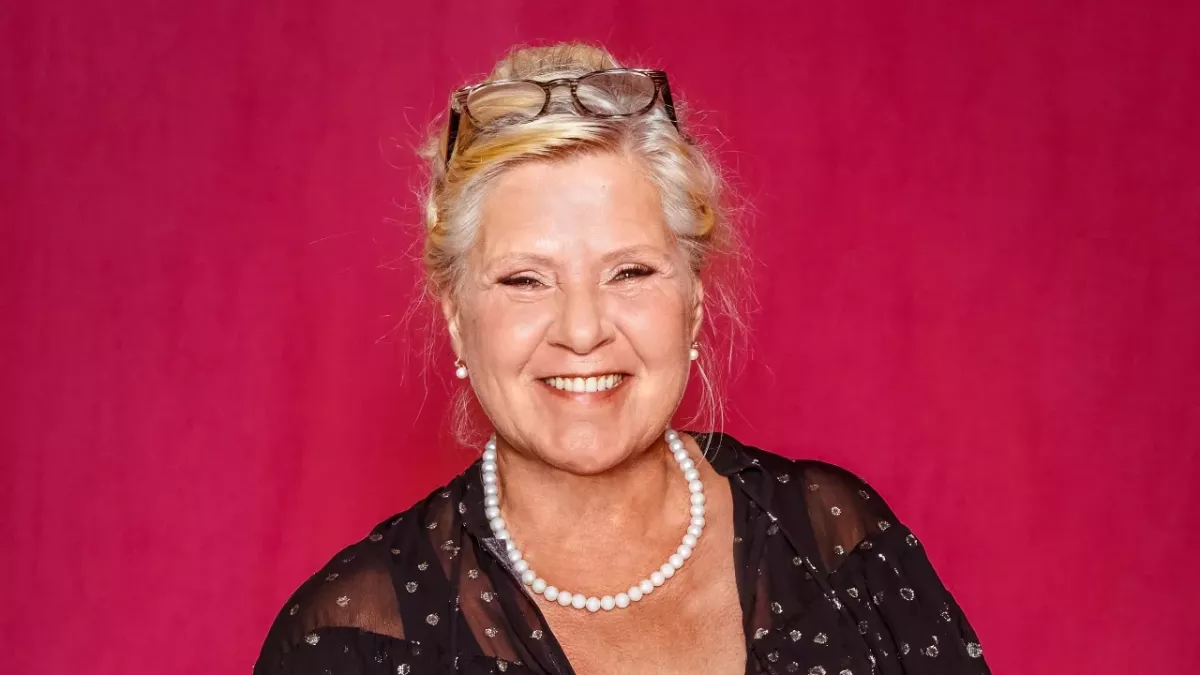 Silvia Wollny, Gesundheit, Die Wollnys, Calantha Wollny, Lüge