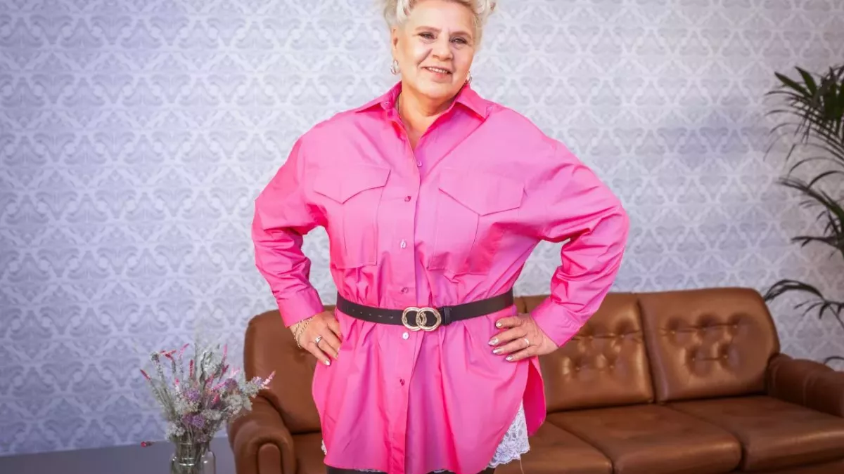 Silvia Wollny: So viele Enkelkinder hat der Reality-TV-Star
