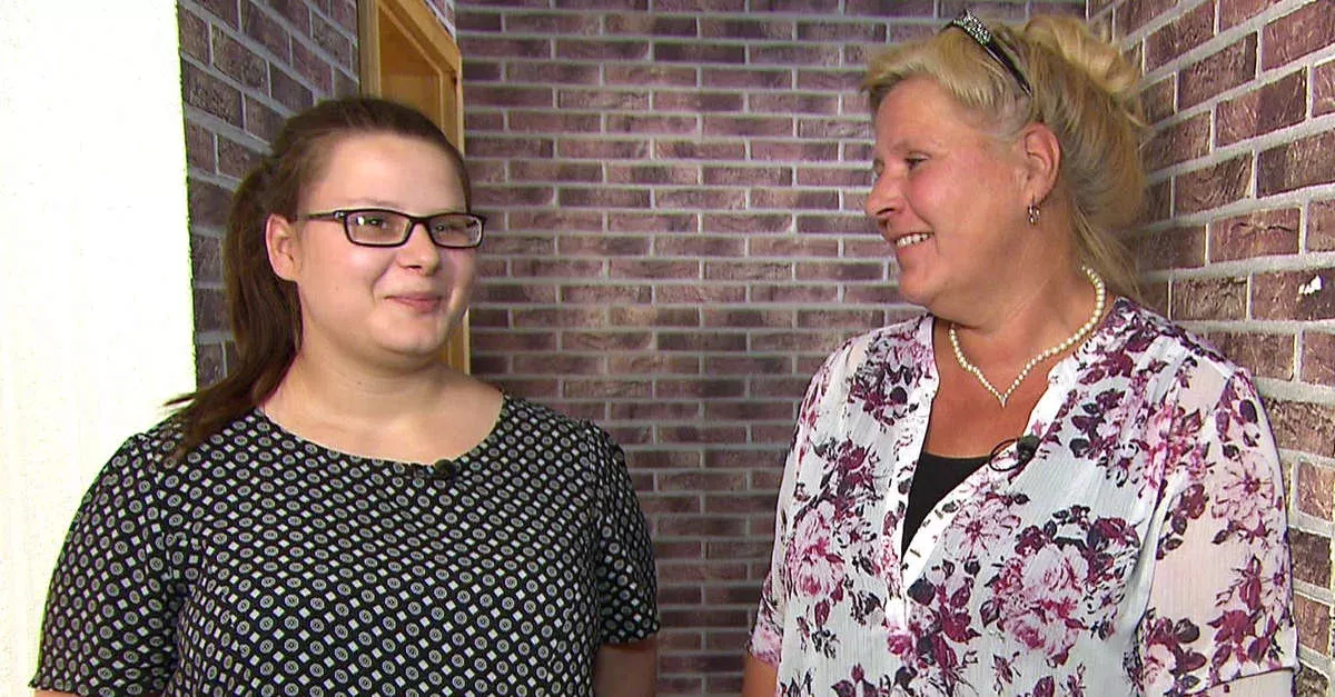 Erneuter Nachwuchs bei den Wollnys: Erstes Baby-Video taucht auf