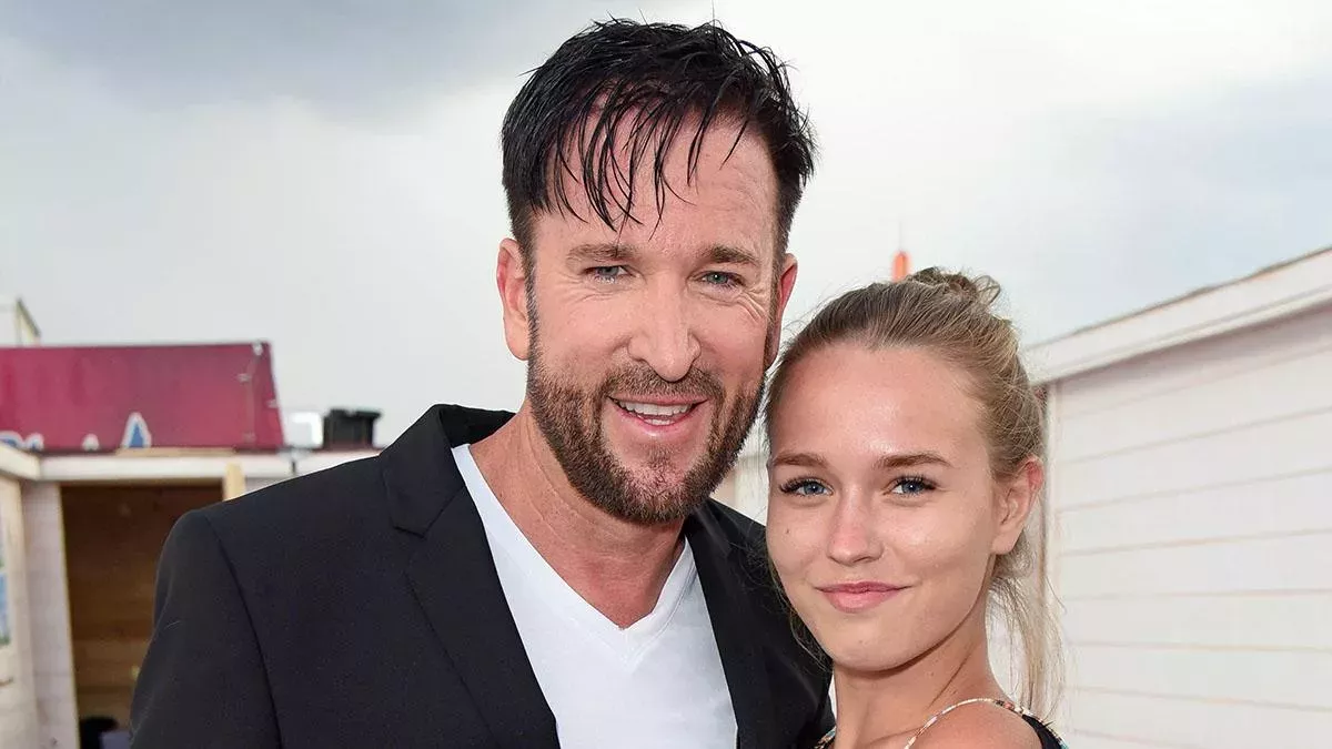 Der Wendler will Nachwuchs von seiner Laura 