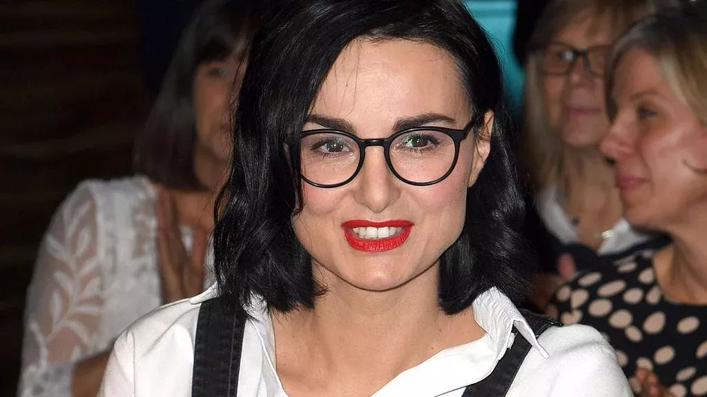 Mimi Fiedler