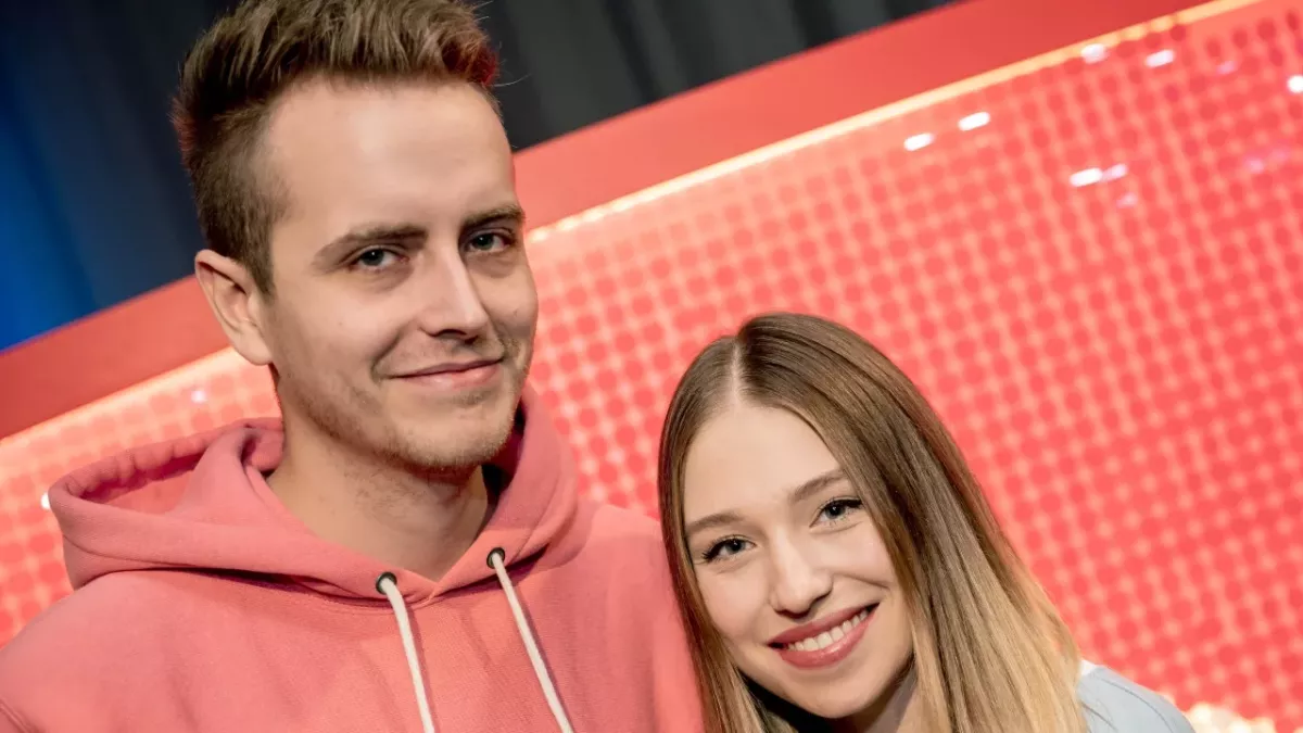 Nach Bibis Beauty-OP: Neue Nase auch für Ehemann Julian?