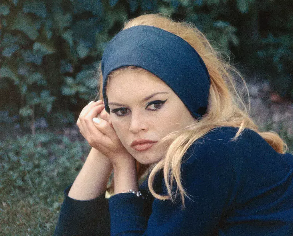 Sorge um Brigitte Bardot: Filmikone ist seit zehn Tagen zurück in Krankenhaus