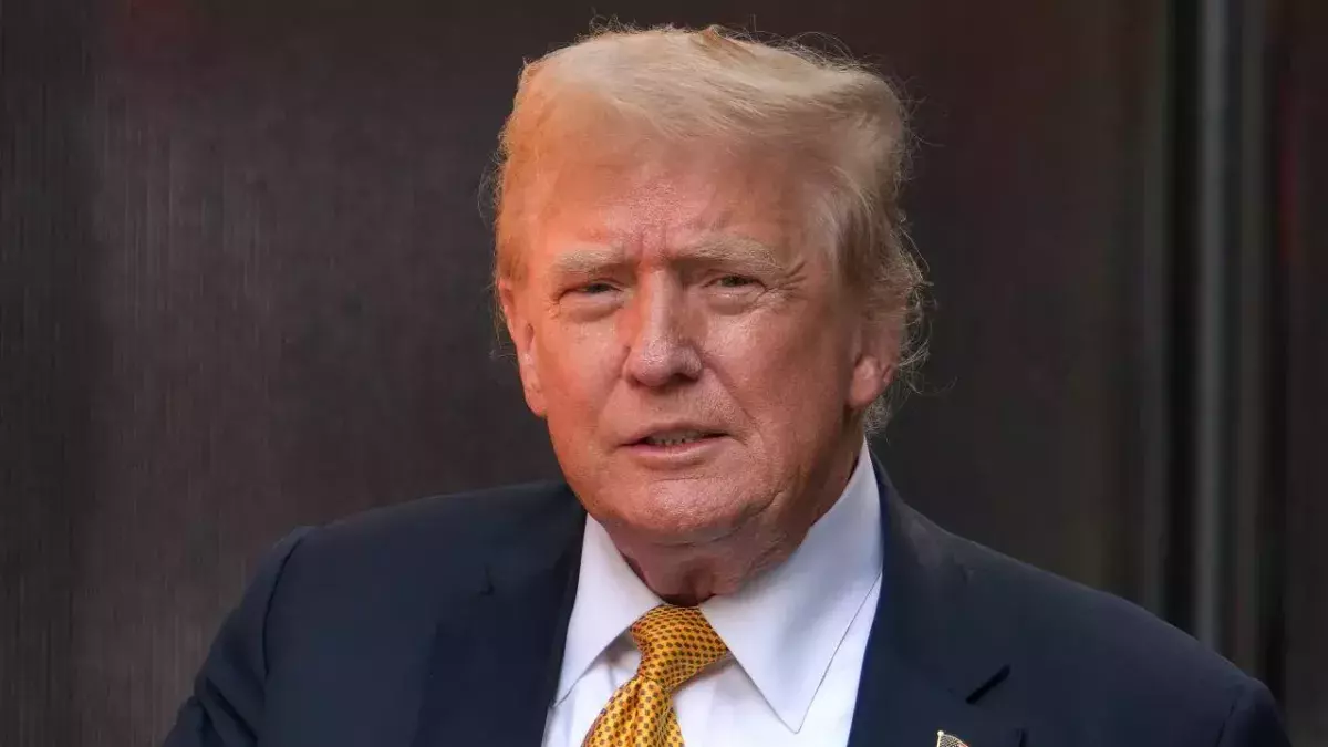 trump flagge ausmalen falsch blauer streifen 