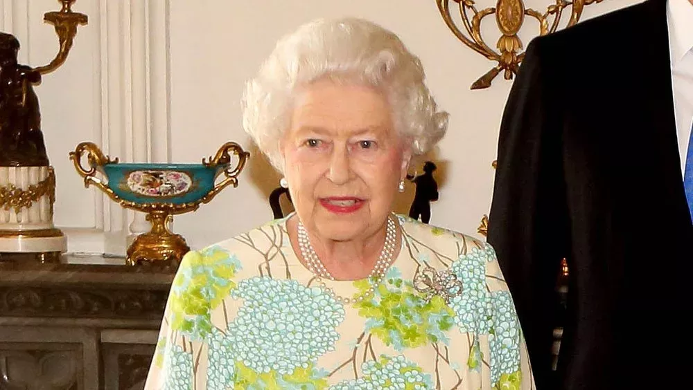 Paddington-Bär-Sketch: Wie wäre der Dreh ohne diese Regieanweisung für die Queen geworden?