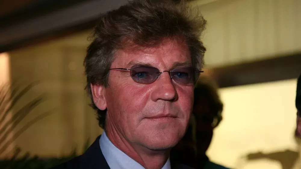 Keine Eskapaden mehr? Ernst August von Hannover feiert 70. Geburtstag