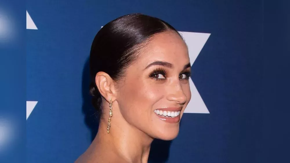 Kehrt Herzogin Meghan auf Instagram zurück?