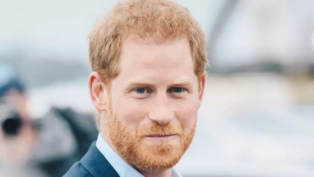 Nach Aussage vor Londoner Gericht: Prinz Harry zurück in Kalifornien