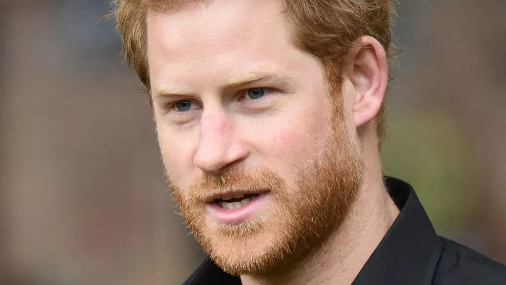Prinz Harry: Prozess um abgehörte Telefone hat begonnen