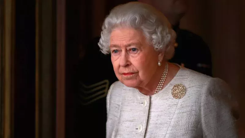 Queen 