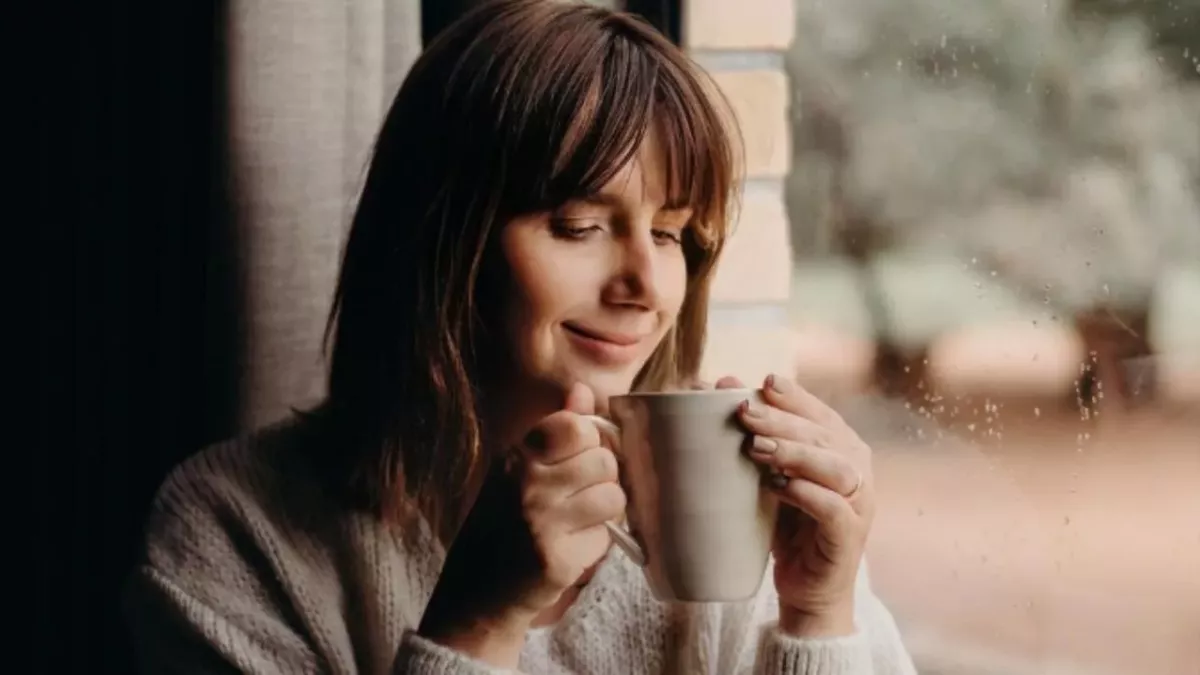 Anna Heiser verrät, ob sie sich für den Playboy nackig machen würde