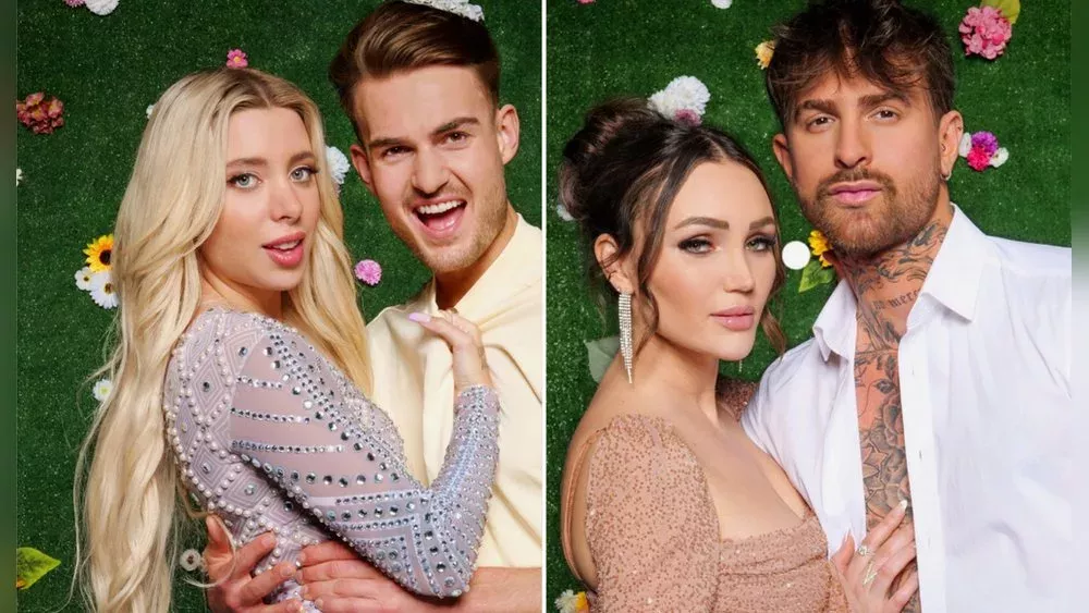 "Sommerhaus der Stars"-Wiedersehen: Diese Paare sind nicht dabei