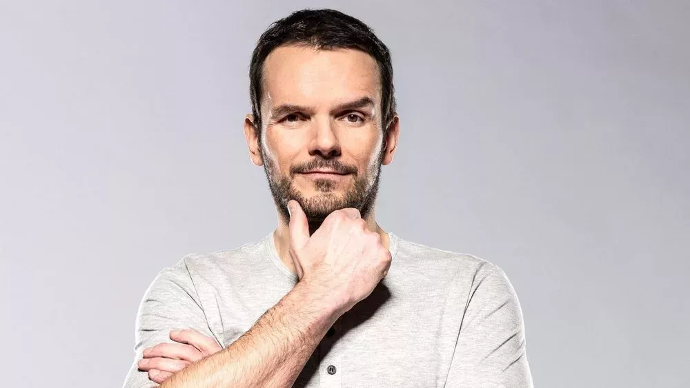 Steffen Henssler - Gewinnt er oder nicht? Alle Geheimnisse der Kochshow enthüllt!