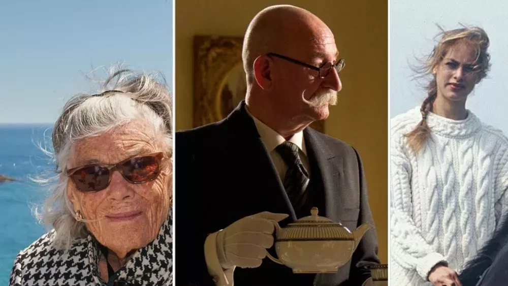 Darum ist Horst Lichter ein "Extremfan" der "Rosamunde Pilcher"-Filme