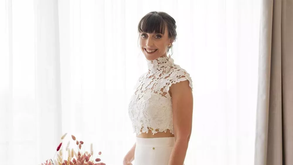 "Hochzeit auf den ersten Blick": Skurrile Zahlen zum zehnten Jubiläum