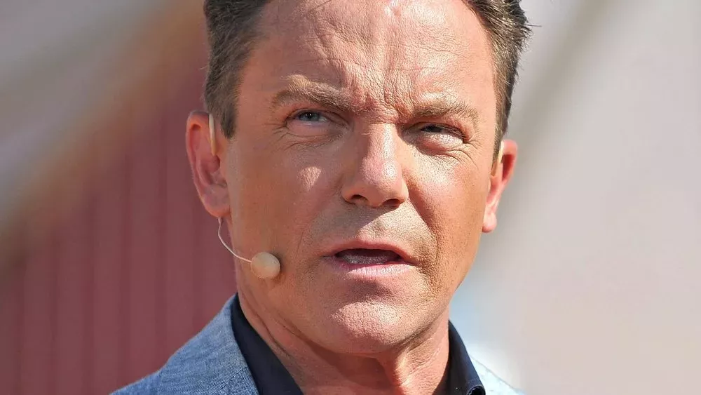 Bestätigt: Stefan Mross bleibt Moderator von "Immer wieder sonntags"