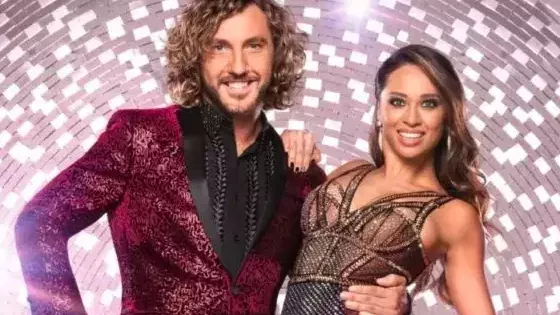 Heimlich gefilmt: Let's Dance-Kandidaten beim Betrügen erwischt