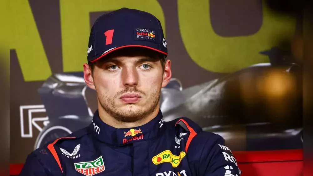 Formel 1 ist zurück bei RTL: Diese sieben Rennen werden übertragen