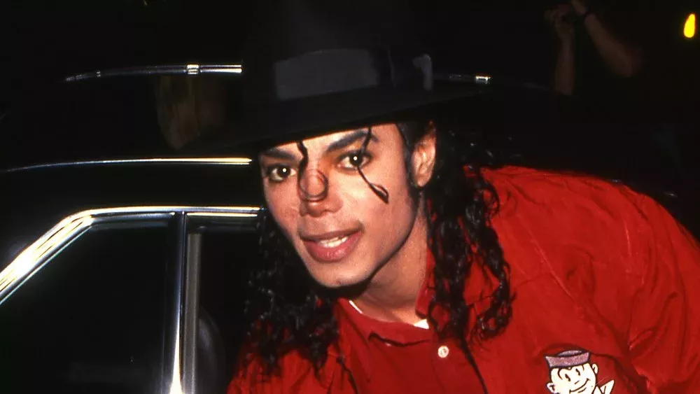 Michael Jackson: Biopic hat Startdatum