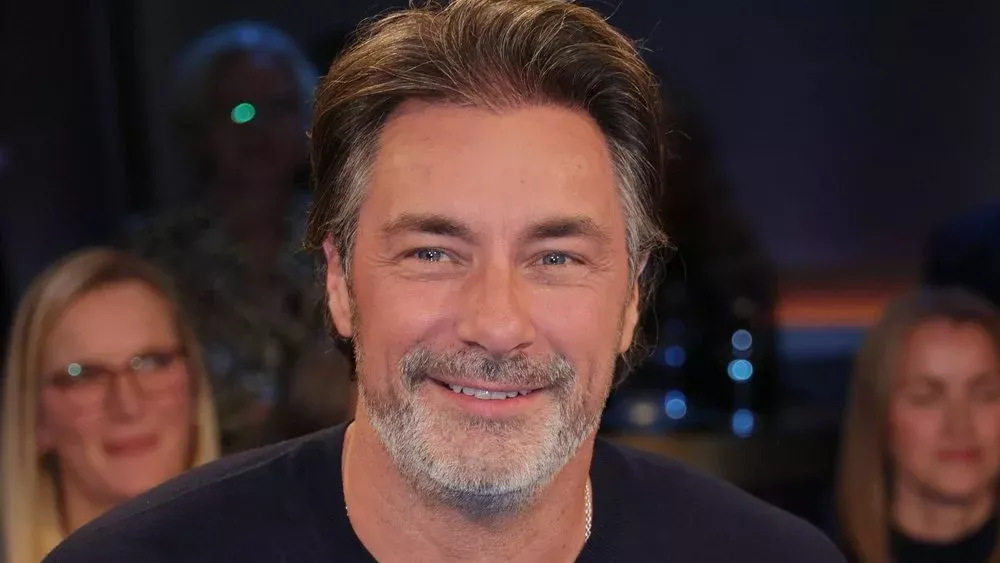RTL bestätigt: Vertrag mit Moderator Marco Schreyl läuft aus